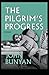 The Pilgrim's Progress Annotated