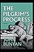 The Pilgrim's Progress Annotated