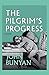 The Pilgrim's Progress Annotated