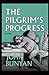 The Pilgrim's Progress Annotated