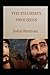 THE PILGRIM'S PROGRESS (Annotated)