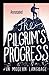 The Pilgrim's Progress Annotated