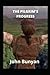 THE PILGRIM'S PROGRESS (Annotated)