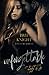 Unforgettable (Love Stars Series) (Italian Edition)