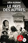 LE PAYS DES AUTRES