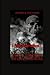 Por el Sendero de las Tinieblas (El Fulgor de las Tinieblas) (Spanish Edition)