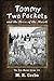 Tommy Two Pockets: and The Posse of the Marsh