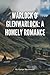 Warlock o' Glenwarlock: A Homely Romance (Annotated): George MacDonald Epic Classic (Annotated)