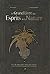Le grand livre des esprits de la nature by Richard Ely