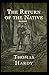Return of the Native Illustrated