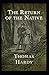 Return of the Native Illustrated