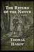 Return of the Native Illustrated