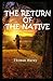 Return of the Native: Illustrated (Puffin Classic)