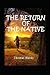 The Return of the Native Illustrated