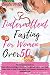 INTERMITTENT FASTING FOR WO...