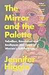 The Mirror and th...
