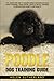 Poodle Dog Training Guide: ...