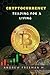 Cryptocurrency Trading for a Living: A complete guide to strategies of money management, exploration of block chain technology and portfolio ... for dummies and Beginners in 2022