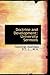 Doctrine and Development: University Sermons