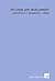 Doctrine and Development: University Sermons (1898)