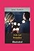 Pride and Prejudice Illustrated: Fiction, Romance