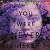 You Were Never Here