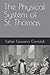 The Physical System of St. Thomas