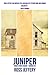 Juniper (The Juniper Series)