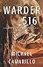 Warder 516 (The Keeper Program)
