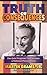 Truth or Consequences: The Quiz Program that Became a National Phenomenon (hardback)