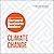 Climate Change: The Insights You Need from Harvard Business Review