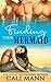 Finding Their Mermaid (Shifter Beach, #2)