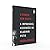 O homem sem rosto. A improvavel ascensao de Vladimir Putin (Em Portugues do Brasil)