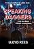 Speaking Daggers