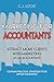 Marketing for Accountants by C.J. Locke