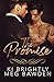 The Promise
