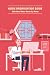 Home Organization Guide: Ed...