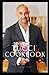 TUCCI COOKBOOK: ENJOYABLE RECIPES FOR SAVOURING DELIGHT