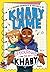 Journal de Khaby