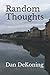 Random Thoughts