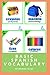 Basic Spanish Vocabulary