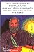 Conversations avec Nostradamus, Volume I: Ses prophécies expliquées (révision avec addenda: 1996) (French Edition)
