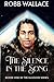 The Silence In The Song: Book One In The Illusion Series