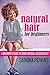 Natural Hair For Beginners:...