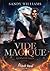 Vide magique: Kennedy Rain - T01
