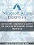 Microsoft Azure Essentials:...