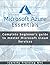 Microsoft Azure Essentials: Complete beginners guide to master Microsoft Cloud Services