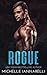 Rogue