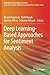 Deep Learning-Based Approaches for Sentiment Analysis (Algorithms for Intelligent Systems)