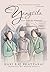 Yangsila: Love Across the H...